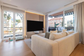 Fontanilla Marbella Centro